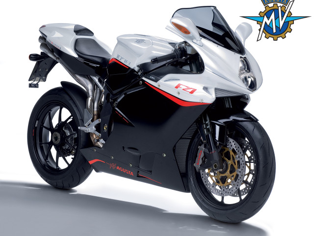 mv agusta f4 1078 rr 312 pic #65931