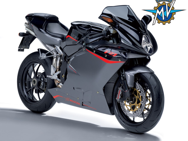 mv agusta f4 1078 rr 312 pic #65932