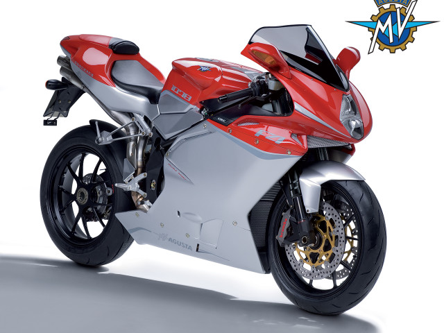 mv agusta f4 1078 rr 312 pic #65933