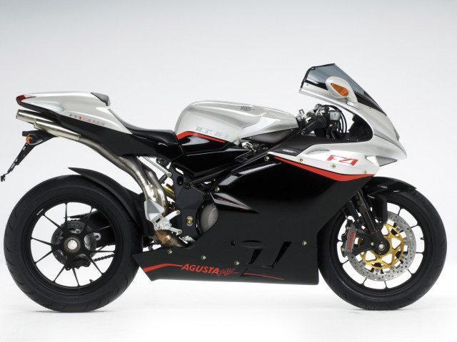 mv agusta f4 1078 rr 312 pic #65934