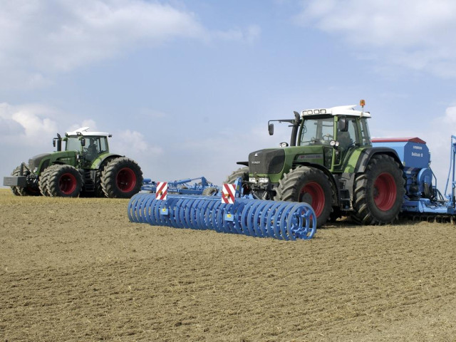 fendt 936 vario pic #34651