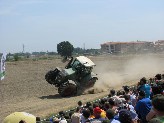 fendt 936 vario pic #59962