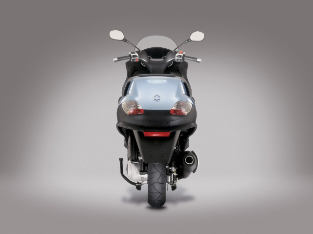 piaggio mp3 pic #35449