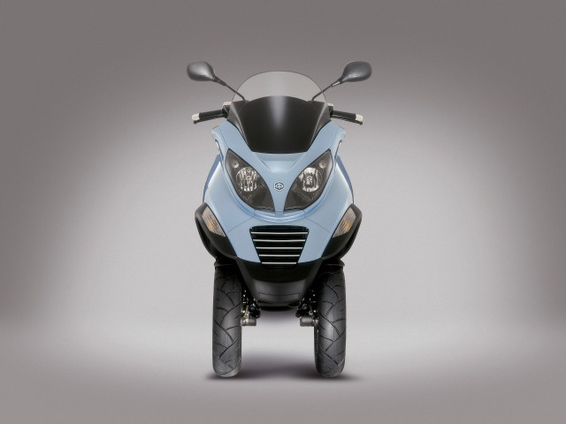 piaggio mp3 pic #35450