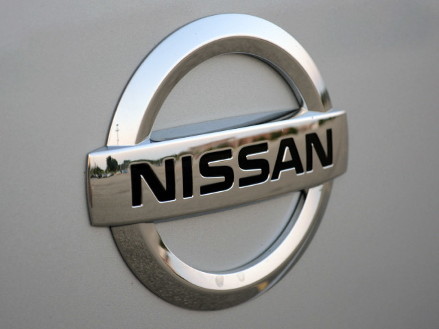 nissan nv200 pic #105289