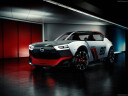 Nissan IDx Nismo Concept