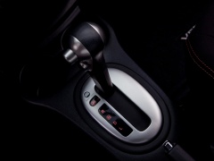 nissan note sr pic #107917