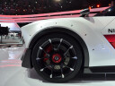 Nissan IDX Concept