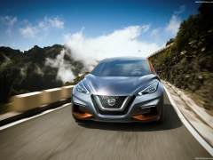 nissan sway pic #137930