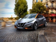 nissan sway pic #137937