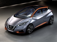 nissan sway pic #137938