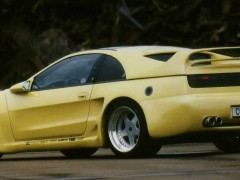 nissan 300zx pic #18418