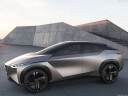 Nissan IMx Kuro