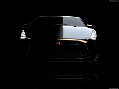 nissan gt-r50 by italdesign pic #189507