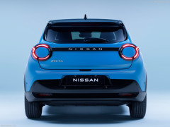 Micra photo #206671