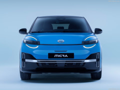 Micra photo #206673
