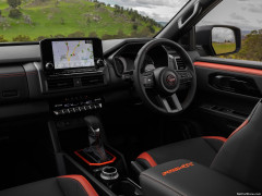 Navara photo #207567