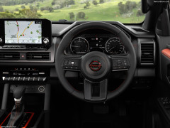 Navara photo #207568