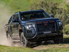 Navara photo #207573