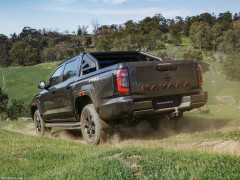 Navara photo #207574