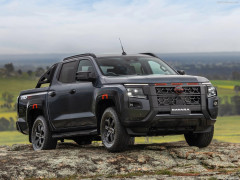 Navara photo #207575