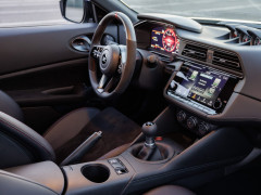 Nismo Racing Z photo #208009