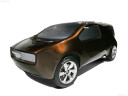 Nissan Bevel