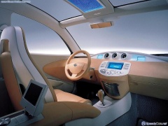 nissan fussion pic #6717