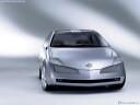 Nissan Fussion