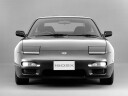 Nissan 180SX