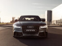 MTM S8 Talladega