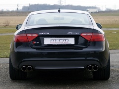 mtm audi s5 gt supercharged pic #55115
