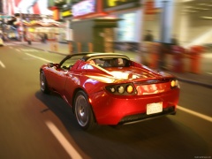 Roadster photo #156828