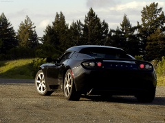 Roadster photo #156832
