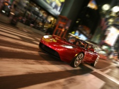 Roadster photo #156848