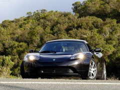 Roadster photo #156854