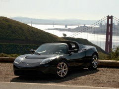 Roadster photo #156866