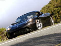 Roadster photo #156867