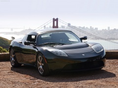Roadster photo #156868