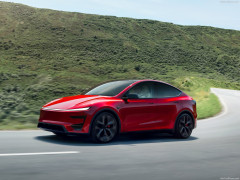 Model Y photo #207014