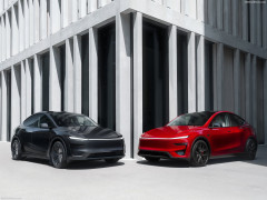 Model Y photo #207015