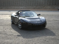 Roadster photo #37284