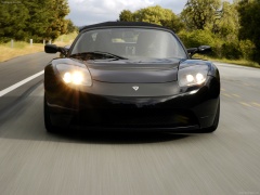 Roadster photo #51855