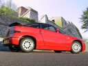 Autodelta SZ