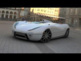 Climax Concept