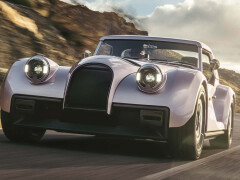 SuperSport photo #210239