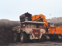 Euclid Hitachi EH4500