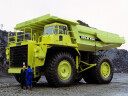 Euclid R130