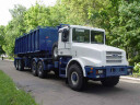 MZKT 74171