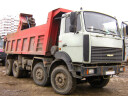 MZKT 65158
